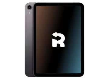 Ipad Mini 6