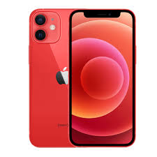Iphone 12 Mini