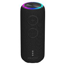 Bluetooth speakers