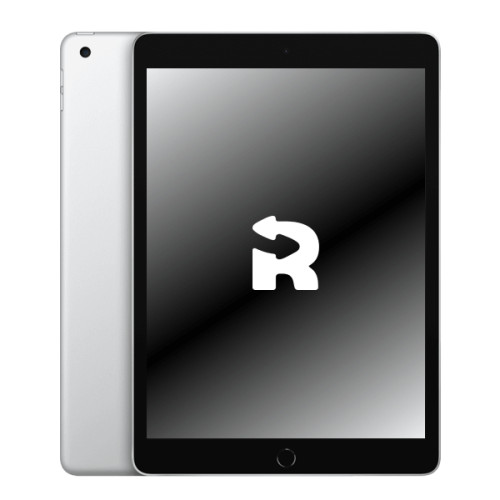IPad 2021