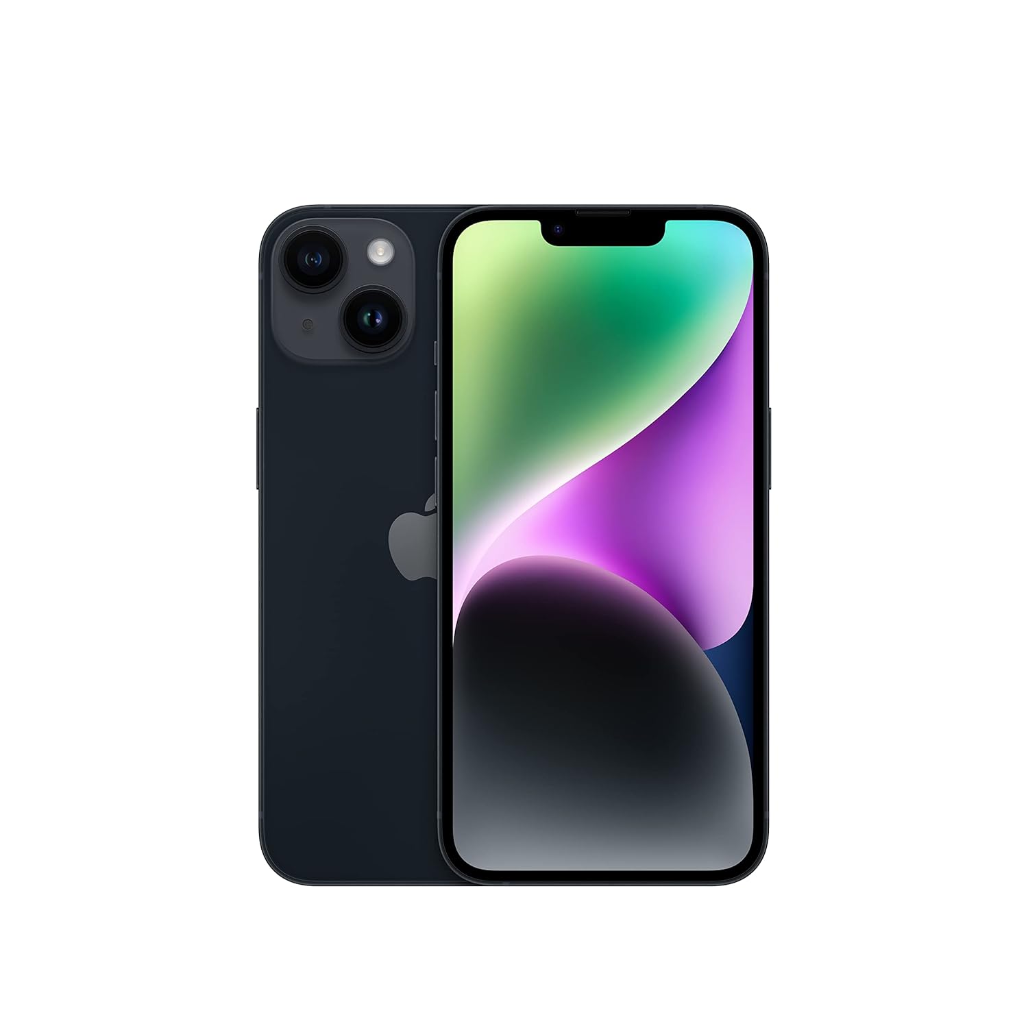 Apple iphone 14