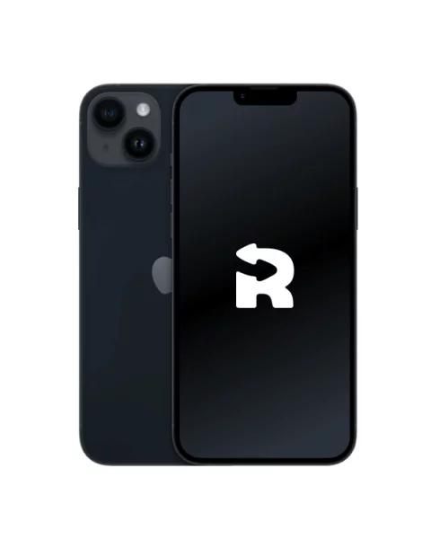 IPhone 14 Plus