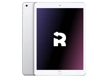 IPad 2017