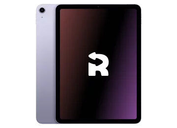 Ipad Air 2022