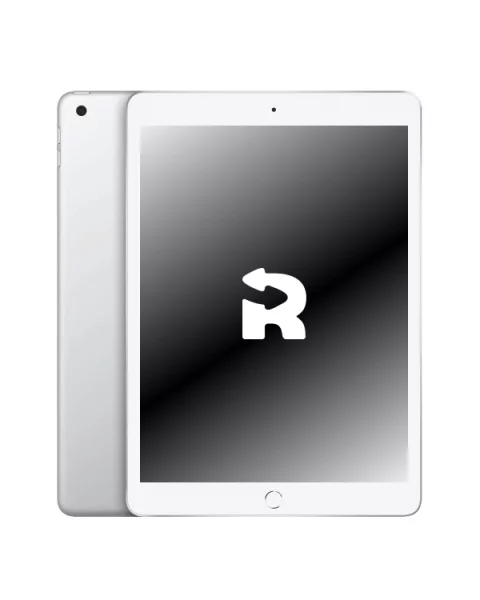 IPad 2020