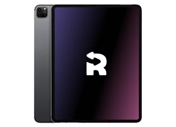 IPad Pro 12.9 (2021)