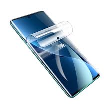 Screenprotectors