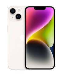 IPhone 14 Plus