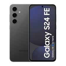 Samsung Galaxy S24 FE