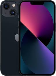 Iphone 13 Mini