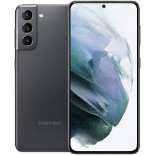 Samsung Galaxy S21