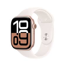 Smartwatches