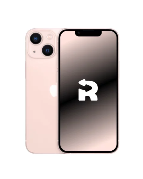 Iphone 13 Mini