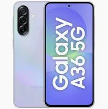 Samsung Galaxy A34