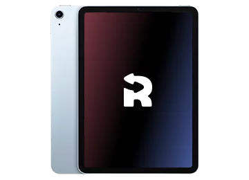 IPad Air 4