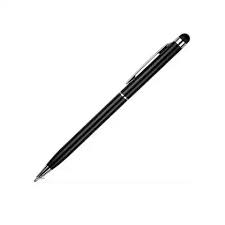 Stylus pennen