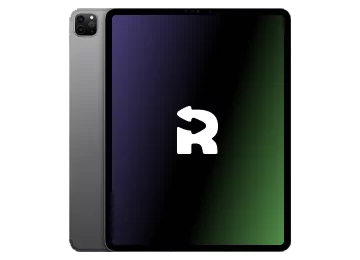 IPad Pro 12.9 (2022)