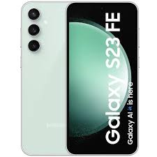 Samsung Galaxy S23 FE