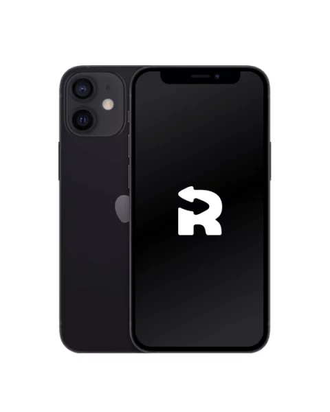 Iphone 12 Mini