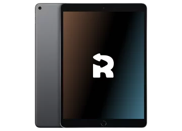 Ipad Air 3