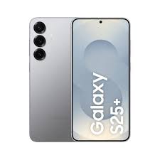 Samsung Galaxy S25 Plus