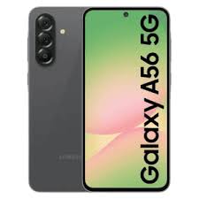 Samsung Galaxy A56