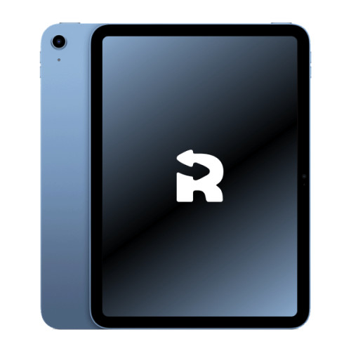 IPad 2022