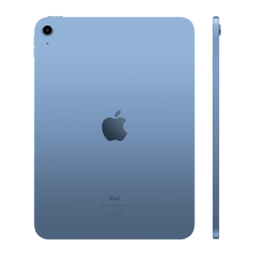 Apple iPad (2022)