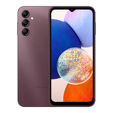Samsung Galaxy A14