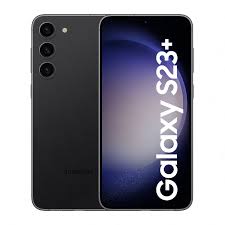 Samsung Galaxy S23 Plus
